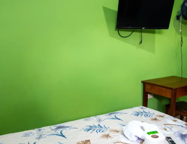 Hospedaje-El-Embajador_header-2